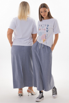 Джемпер Kivviwear 4026.196 - фото 4