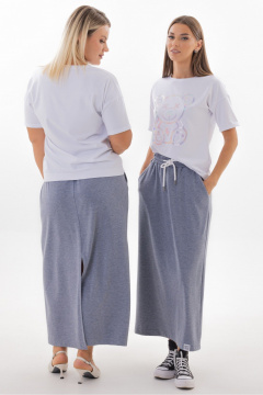 Джемпер Kivviwear 4026.197 - фото 5