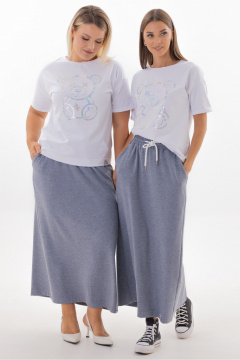 Джемпер Kivviwear 4026.197 - фото 3