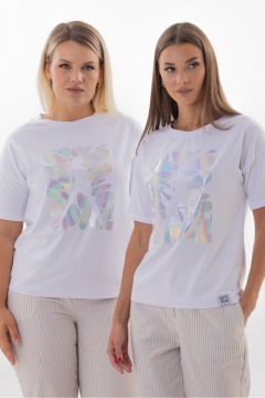 Джемпер Kivviwear 4026.198 - фото 4