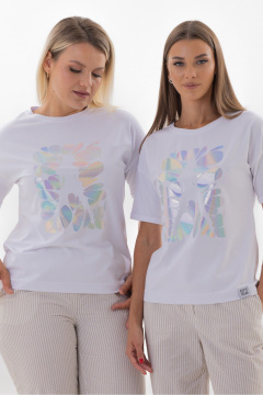 Джемпер Kivviwear 4026.198 - фото 3