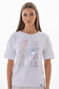 Джемпер Kivviwear 4026.198 - фото 2