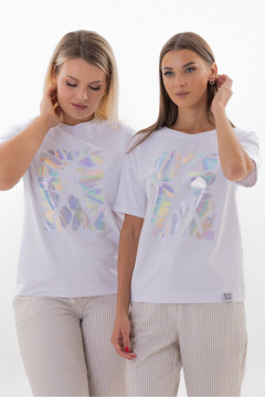 Джемпер Kivviwear 4026.198 - фото 1