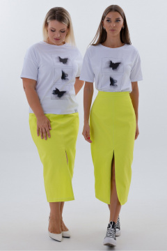 Джемпер Kivviwear 4026.211 - фото 3