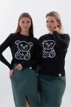 Лонгслив Kivviwear 4061.72 - фото 1