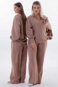 Брюки Kivviwear 4331.01 - фото 3