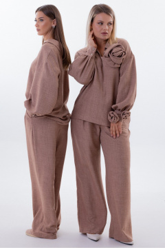 Брюки Kivviwear 4331.01 - фото 2