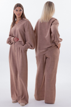 Брюки Kivviwear 4331.01 - фото 1