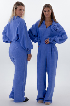 Брюки Kivviwear 4331.06 - фото 4