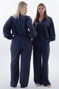 Брюки Kivviwear 4331.07 - фото 5