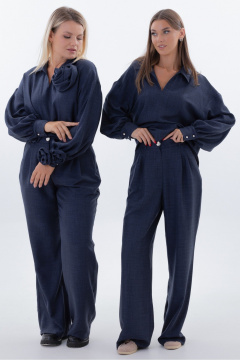 Брюки Kivviwear 4331.07 - фото 3