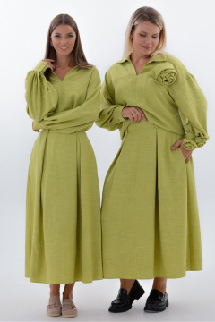 Юбка Kivviwear 4332.02 - фото 1