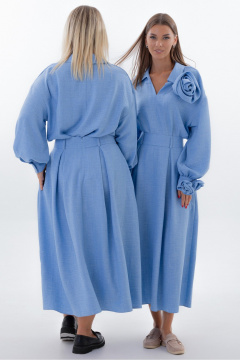 Юбка Kivviwear 4332.03 - фото 2