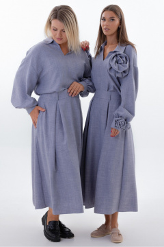 Юбка Kivviwear 4332.04 - фото 1