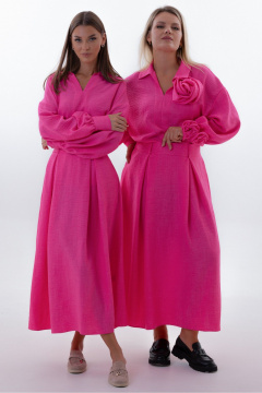 Юбка Kivviwear 4332.05 - фото 5