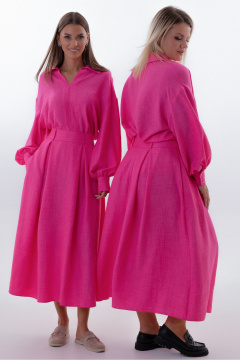 Юбка Kivviwear 4332.05 - фото 3