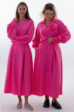 Юбка Kivviwear 4332.05 - фото 2