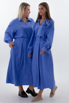 Юбка Kivviwear 4332.06 - фото 3