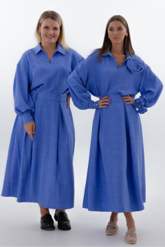 Юбка Kivviwear 4332.06 - фото 2