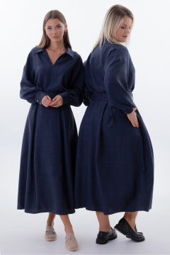 Юбка Kivviwear 4332.07 - фото 5