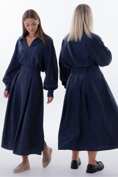 Юбка Kivviwear 4332.07 - фото 4