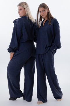 Блуза, брюки Kivviwear 43304331.07 - фото 1