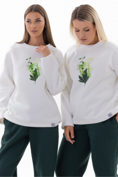 Свитшот Kivviwear 4223.08 - фото 1