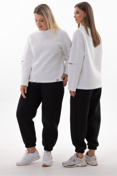 Брюки Kivviwear 4336.03 - фото 5