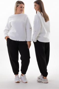 Брюки Kivviwear 4336.03 - фото 4