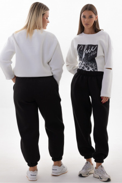 Брюки Kivviwear 4336.03 - фото 3