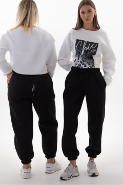 Брюки Kivviwear 4336.03 - фото 2