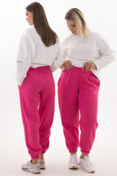 Брюки Kivviwear 4336.04 - фото 1