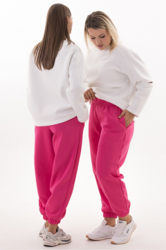 Брюки, свитшот Kivviwear 42234336.08 - фото 4