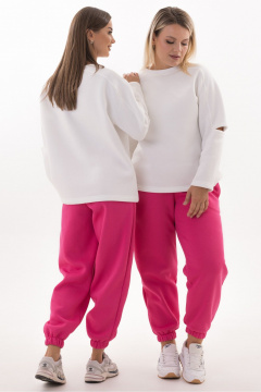 Брюки, свитшот Kivviwear 42234336.08 - фото 3