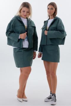 Юбка Kivviwear 4337.04 - фото 1