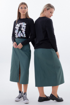 Юбка Kivviwear 4338.04 - фото 2