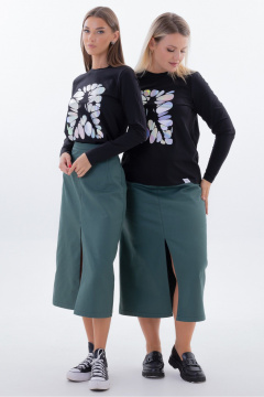 Юбка Kivviwear 4338.04 - фото 1