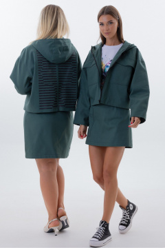 Жакет Kivviwear 4339.04 - фото 3