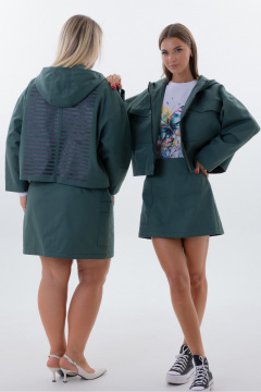 Жакет Kivviwear 4339.04 - фото 2