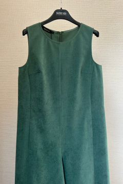 Комбинезон Noche mio 9.009 SPACE - фото 2