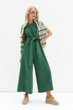 Комбинезон Noche mio 9.009 SPACE - фото 1