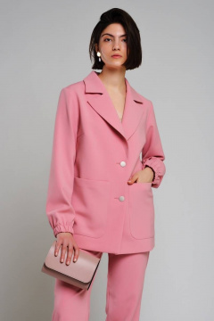 Femme & Devur 70800 1.14F(170)