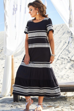 Vittoria Queen 13693