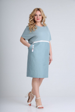 Диомант 1662 мята