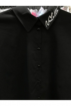 Блуза Vesnaletto 2905-1 - фото 2