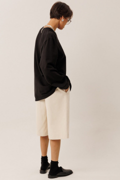 Лонгслив GO F1101/40-02 - фото 5