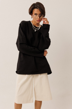 Лонгслив GO F1101/40-02 - фото 1