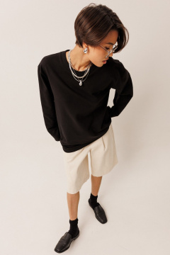 Шорты GO F2110/02-01 - фото 5