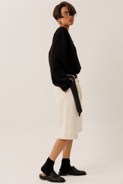 Шорты GO F2110/02-01 - фото 4