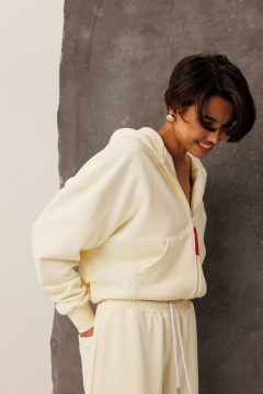 Брюки, худи GO F3102/02-01 - фото 3